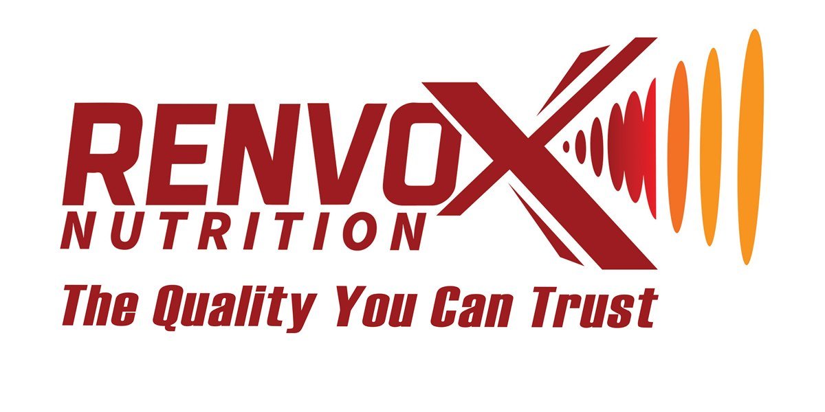Renvox Nutrition